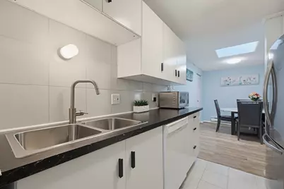 220 Bedford St #E11, Bridgewater, MA 02324 - Photo 11