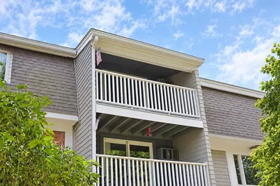 220 Bedford St #E11, Bridgewater, MA 02324 - Photo 23