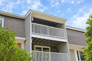 220 Bedford St, Bridgewater, MA 02324 - Photo 23