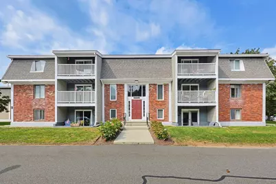 220 Bedford St #E11, Bridgewater, MA 02324 - Photo 27