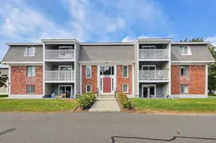 220 Bedford St, Bridgewater, MA 02324 - Photo 27