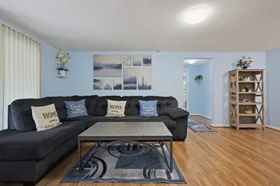 220 Bedford St #E11, Bridgewater, MA 02324 - Photo 5