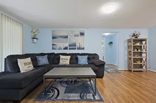 220 Bedford St, Bridgewater, MA 02324 - Photo 5