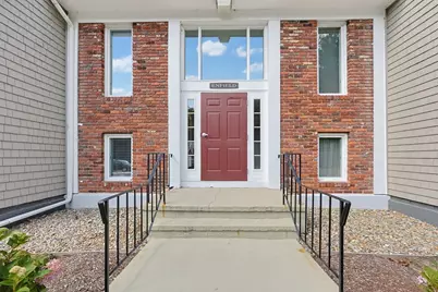 220 Bedford St #E11, Bridgewater, MA 02324 - Photo 29