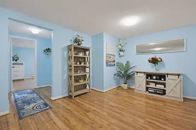220 Bedford St #E11, Bridgewater, MA 02324 - Photo 3