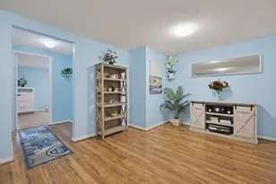 220 Bedford St, Bridgewater, MA 02324 - Photo 3