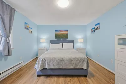 220 Bedford St #E11, Bridgewater, MA 02324 - Photo 17
