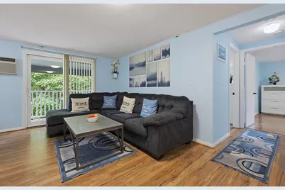 220 Bedford St #E11, Bridgewater, MA 02324 - Photo 1
