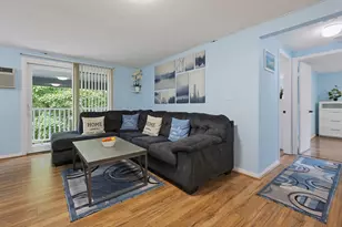 220 Bedford St, Bridgewater, MA 02324 - Photo 1