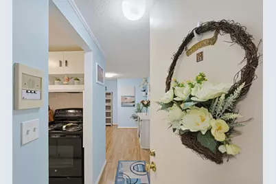 220 Bedford St #E11, Bridgewater, MA 02324 - Photo 13