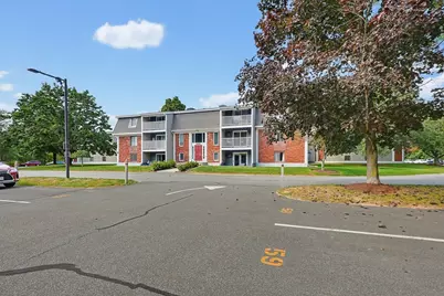 220 Bedford St #E11, Bridgewater, MA 02324 - Photo 31