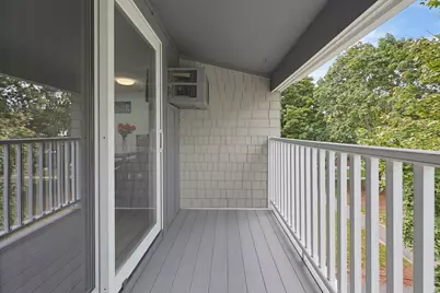 220 Bedford St #E11, Bridgewater, MA 02324 - Photo 21