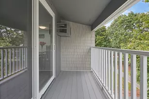 220 Bedford St, Bridgewater, MA 02324 - Photo 21