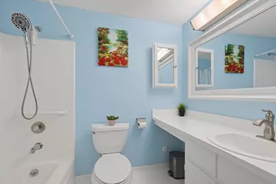 220 Bedford St #E11, Bridgewater, MA 02324 - Photo 15