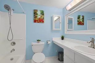 220 Bedford St, Bridgewater, MA 02324 - Photo 15