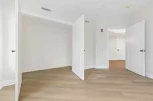 775 Morton, Boston, MA 02126 - Photo 21