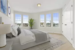 775 Morton, Boston, MA 02126 - Photo 9