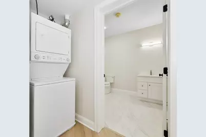775 Morton, Boston, MA 02126 - Photo 13