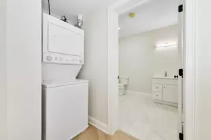 775 Morton, Boston, MA 02126 - Photo 13