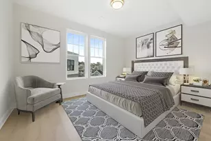 775 Morton, Boston, MA 02126 - Photo 11