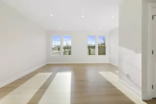 775 Morton, Boston, MA 02126 - Photo 17
