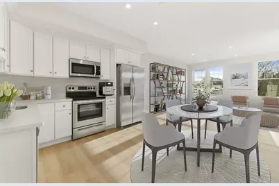 775 Morton, Boston, MA 02126 - Photo 7