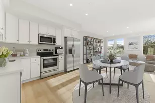 775 Morton, Boston, MA 02126 - Photo 7