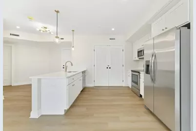 775 Morton, Boston, MA 02126 - Photo 15