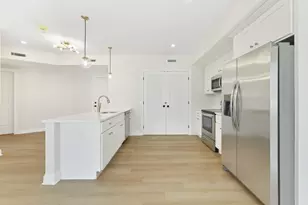 775 Morton, Boston, MA 02126 - Photo 15