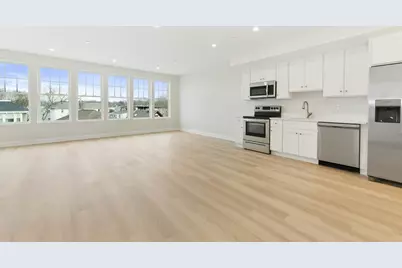 775 Morton, Boston, MA 02126 - Photo 19