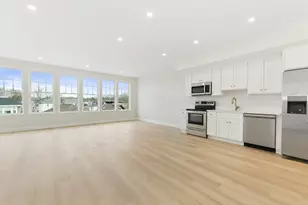 775 Morton, Boston, MA 02126 - Photo 19