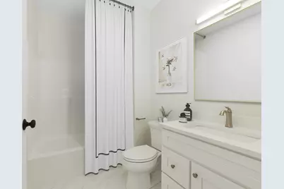775 Morton, Boston, MA 02126 - Photo 29