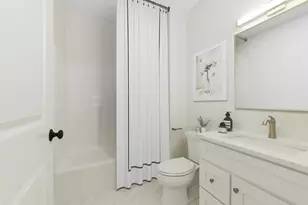 775 Morton, Boston, MA 02126 - Photo 29