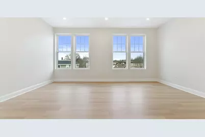 775 Morton, Boston, MA 02126 - Photo 25