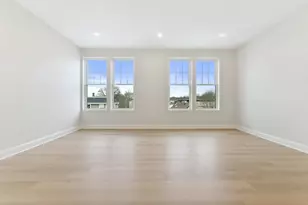 775 Morton, Boston, MA 02126 - Photo 25