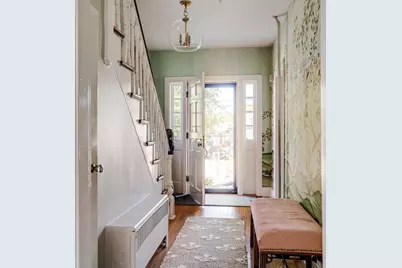 4 Dedham Street, Boston, MA 02136 - Photo 35