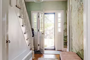 4 Dedham St, Boston, MA 02136 - Photo 35