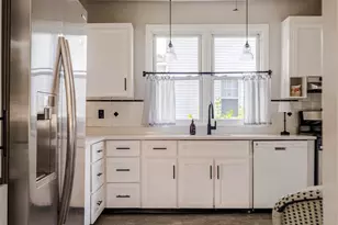 4 Dedham St, Boston, MA 02136 - Photo 19