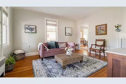 4 Dedham Street, Boston, MA 02136 - Photo 5