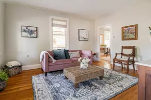 4 Dedham St, Boston, MA 02136 - Photo 5