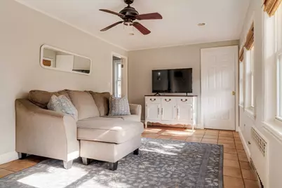 4 Dedham Street, Boston, MA 02136 - Photo 21
