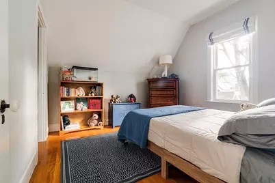 4 Dedham Street, Boston, MA 02136 - Photo 29
