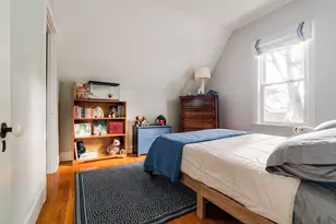 4 Dedham St, Boston, MA 02136 - Photo 29