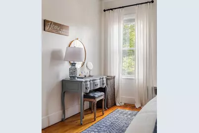 4 Dedham Street, Boston, MA 02136 - Photo 31