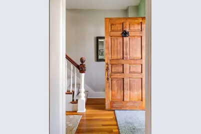 4 Dedham Street, Boston, MA 02136 - Photo 3