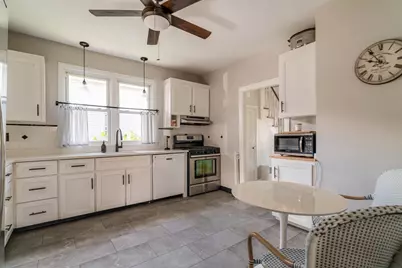 4 Dedham Street, Boston, MA 02136 - Photo 15
