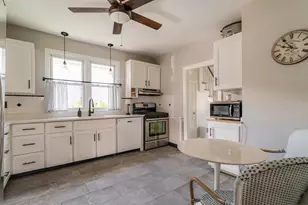 4 Dedham St, Boston, MA 02136 - Photo 15
