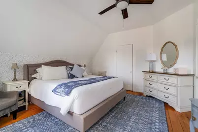 4 Dedham Street, Boston, MA 02136 - Photo 27