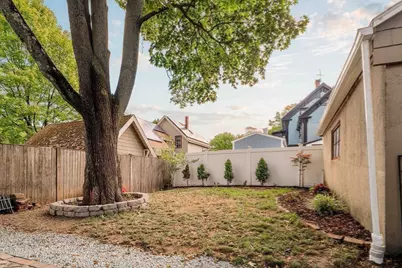4 Dedham Street, Boston, MA 02136 - Photo 39