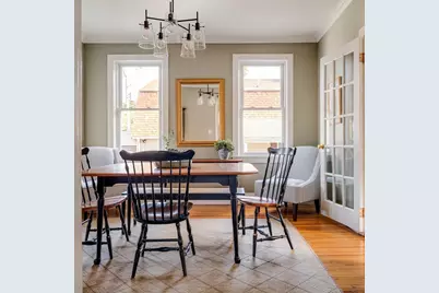 4 Dedham Street, Boston, MA 02136 - Photo 11